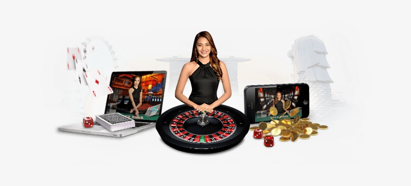 Play Real Money Roulette A Guide to Winning Big -385077230