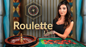 Play Roulette for Real Money Tips, Strategies, and Benefits Play Roulette for Real Money Tips, Strategies, and Benefits