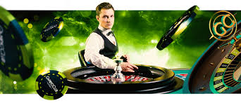 Play Roulette for Real Money Tips, Strategies, and Benefits Play Roulette for Real Money Tips, Strategies, and Benefits
