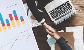 Покупка и продажа ООО без деятельности все нюансы и особенности