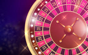 Roulette mit Echtgeld - Tipps und Strategien für den großen Gewinn