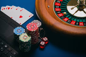 Roulette Online Live Das ultimative Spielerlebnis -570046980