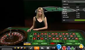 Roulette Spielen Strategien, Tipps und Tricks für Anfänger -182241090