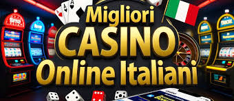 Scopri i Nuovi Casinò Online Non ADM del 2023 Scopri i Nuovi Casinò Online Non ADM del 2023