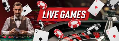 The Best Live Roulette Sites for 2023 The Best Live Roulette Sites for 2023
