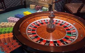 The Best Live Roulette Sites for 2023 The Best Live Roulette Sites for 2023
