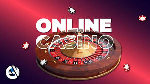 The Best Roulette Sites in the UK Spin to Win!