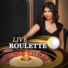 The Excitement of Live Roulette A Guide to Winning Big