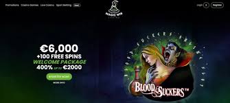 The Magic of Winning Discovering Magic Win Casino