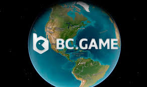 The Ultimate Guide to BC.Game Bonuses