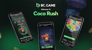 The Ultimate Guide to BC.Game Casino Your Path to Exciting Online Gaming