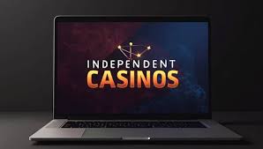 Top Independent Casinos A Guide to Unique Gaming Experiences -1082213746 Top Independent Casinos A Guide to Unique Gaming Experiences -1082213746