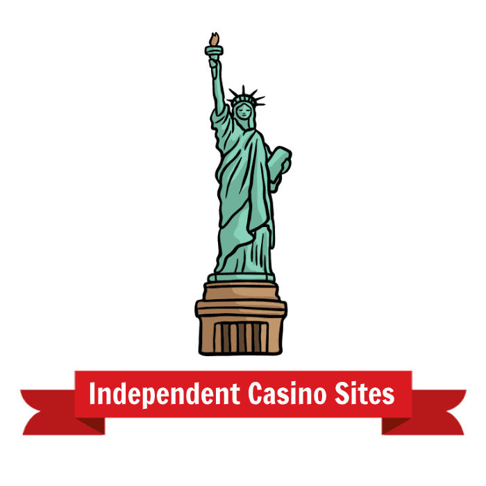 Top Independent Casinos A Guide to Unique Gaming Experiences -1082213746 Top Independent Casinos A Guide to Unique Gaming Experiences -1082213746