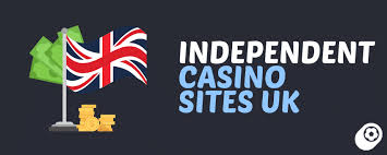 Top Independent Casinos A Guide to Unique Gaming Experiences -1082213746 Top Independent Casinos A Guide to Unique Gaming Experiences -1082213746