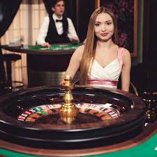 Top Online Roulette Websites Your Ultimate Guide