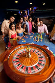 Top Roulette Sites Your Guide to Winning Big!