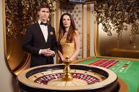 Top Roulette Sites Your Ultimate Guide to the Best Online Experiences