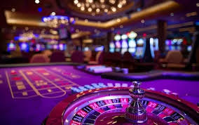 Ultimate Guide to Online Casino UK Roulette -325571059