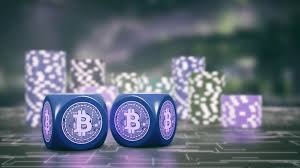 Understanding Casinos Without Verification Pros and Cons