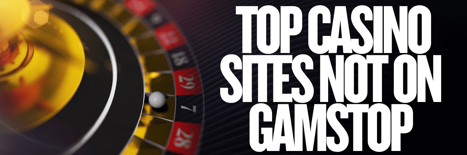 Understanding Horse Racing Betting Options Beyond GamStop -1127378496