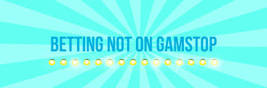 Understanding Non GamStop Sportsbooks A Comprehensive Guide -1067454355