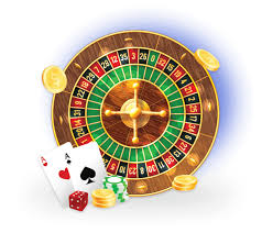 Understanding Online Roulette Factors That Do Not Affect the Game -568941996