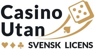 Upptäck Spela Casino Utan Svensk Licens - Frihet och Spänning Upptäck Spela Casino Utan Svensk Licens - Frihet och Spänning