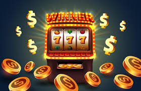 Vodka Bet Casino Вход через мобильную версию -1684091012