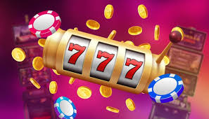 Zarbet The Future of Online Betting -1923845512