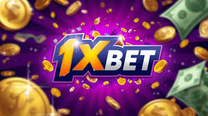 1xBet 코리아 앱 다운로드 Все, что вам нужно знать -797695652 1xBet 코리아 앱 다운로드 Все, что вам нужно знать -797695652