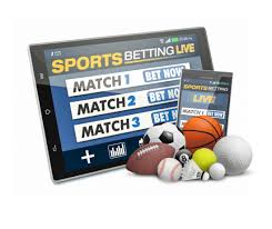 Betwinner Your Ultimate Guide to Online Betting 847586363 Betwinner Your Ultimate Guide to Online Betting 847586363