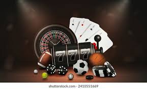 Betwinner Your Ultimate Guide to Online Betting 847586363 Betwinner Your Ultimate Guide to Online Betting 847586363