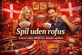 Casino MGA En Udforskning af Maltas Spilmyndighed