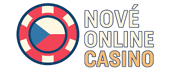 Casino s Bonusem bez Vkladu Jak Najít Nejlepší Příležitosti