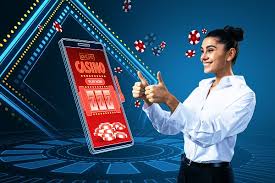 Casino s Bonusem bez Vkladu Jak Najít Nejlepší Příležitosti