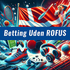 Casino uden dansk licens - Fordele og ulemper