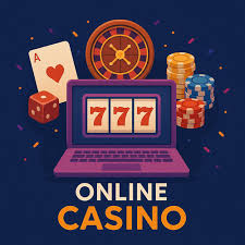 Discover Excitement at Casinoist Casino - Your Ultimate Online Gaming Destination