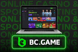 Discover Exciting Bonuses in HashGame