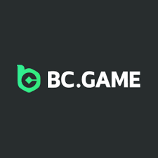 Discover Exciting Bonuses in HashGame