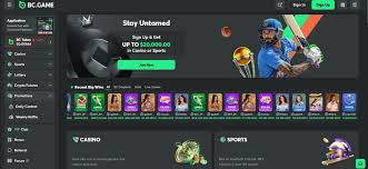 Discover Exciting Bonuses in HashGame