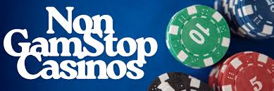 Discover Exciting Casino Sites Not on Gamstop 1824020035 Discover Exciting Casino Sites Not on Gamstop 1824020035
