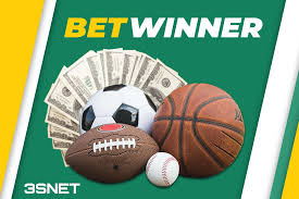 Experience the Best with BetWinner App Your Ultimate Betting Companion Experience the Best with BetWinner App Your Ultimate Betting Companion