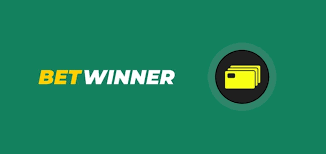 Experience the Best with BetWinner App Your Ultimate Betting Companion Experience the Best with BetWinner App Your Ultimate Betting Companion