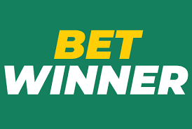 Experience the Best with BetWinner App Your Ultimate Betting Companion Experience the Best with BetWinner App Your Ultimate Betting Companion