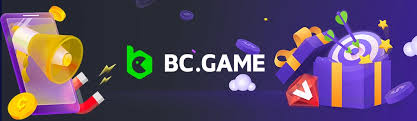 Experience the Thrill Play Slots at BC.Game Experience the Thrill Play Slots at BC.Game