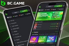Explore the Thrills of Play Crash at BC.Game Italy