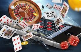 Exploring Gambling Sites Not Registered with GamStop -1466323167 Exploring Gambling Sites Not Registered with GamStop -1466323167