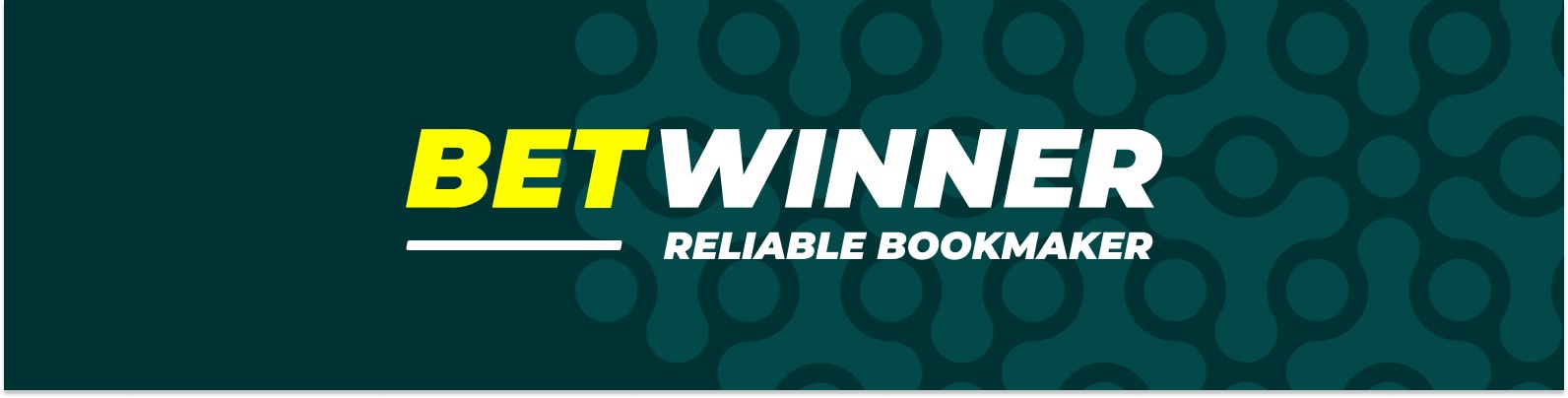 Exploring the BetWinner Online Gambling Platform Features, Promotions, and User Experience Exploring the BetWinner Online Gambling Platform Features, Promotions, and User Experience