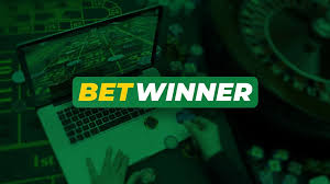 Exploring the BetWinner Platform Features and Advantages
