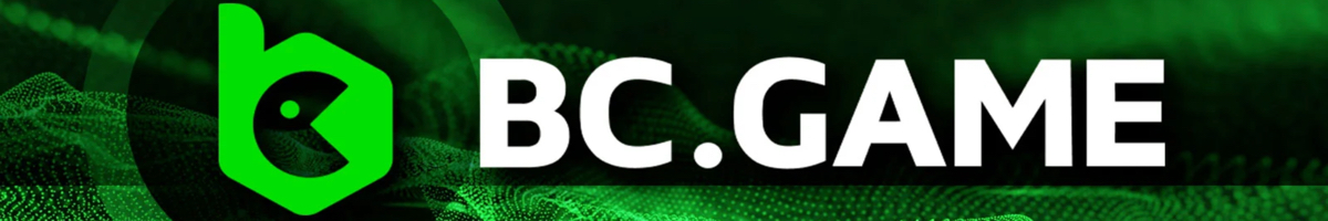 Exploring the Thrilling World of BC.Game in Saudi Arabia